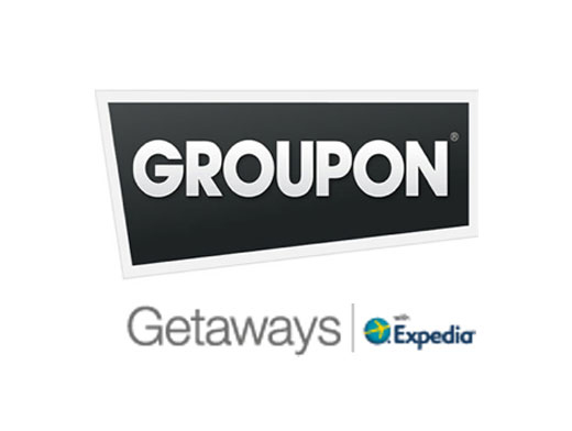 groupon getaways