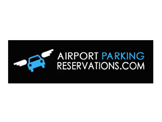 Airport Parking Reservations Cash Back – Coupons & Promo Codes ...