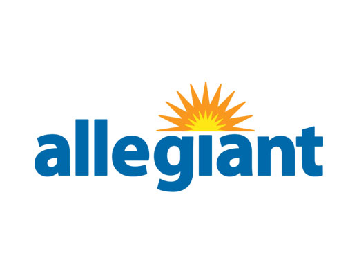 Allegiant Air Cash Back – Coupons & Promo Codes