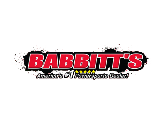 babbitts discount code