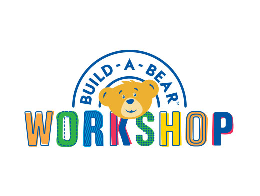 new build a bear releases