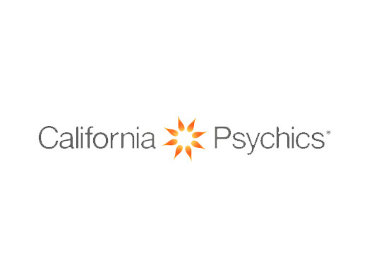 Californiapsychics Mediums