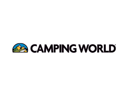 Camping World Cash Back – Coupons & Promo Codes | ShopAtHome.com