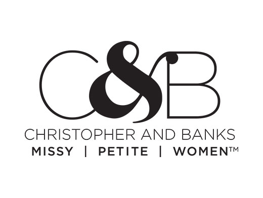 Christopher And Banks Printable Coupons In Store Ci Sono I