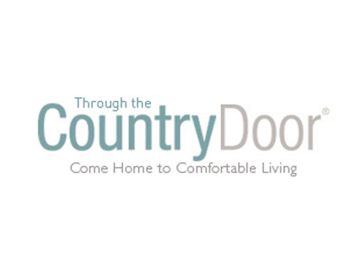 Country Door Cash Back Coupons Promo Codes ShopAtHome Com   Country Door 