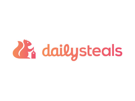 daily decor steals