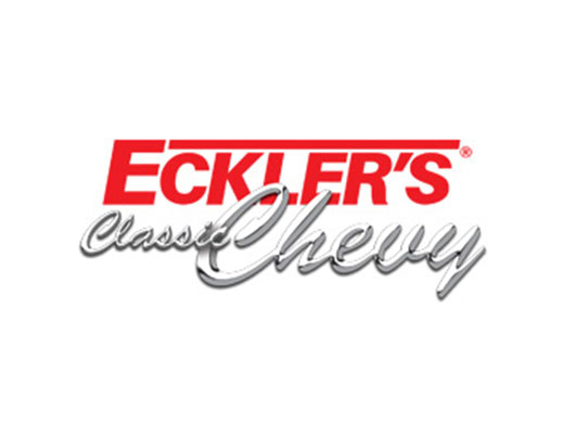Ecklers Classic Chevy Cash Back – Coupons  Promo Codes  ShopAtHome.com