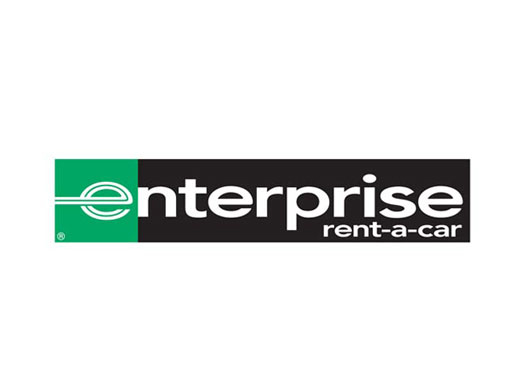 enterprise-rent-a-car-cash-back-coupons-promo-codes-shopathome