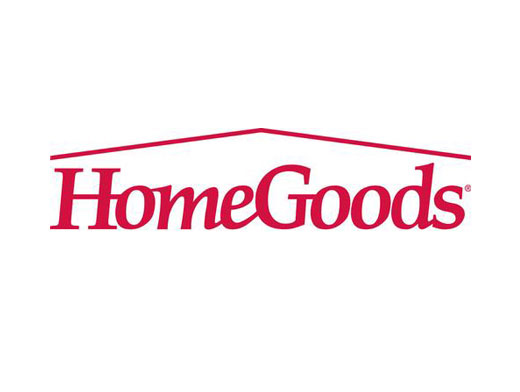 homegoods-cash-back-coupons-promo-codes-shopathome