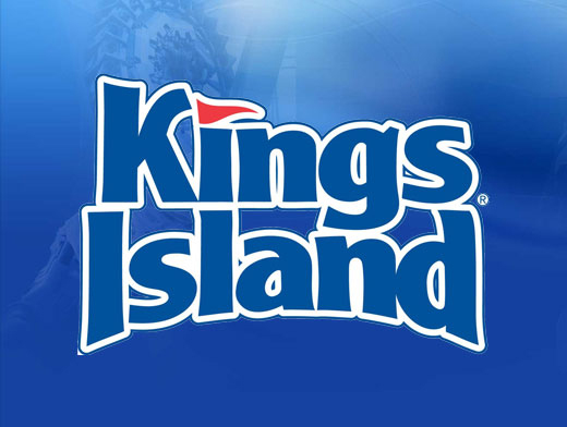 Kings Island Cash Back – Coupons &amp; Promo Codes ...