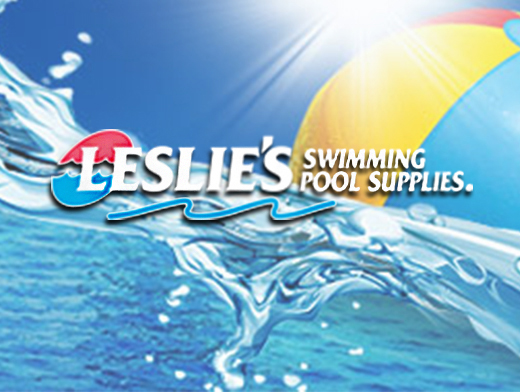 Leslies Pool Supplies Cash Back – Coupons & Promo Codes | ShopAtHome.com