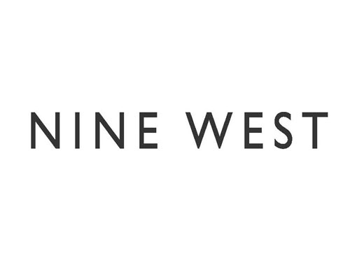 Nine West Cash Back – Coupons & Promo Codes | ShopAtHome.com