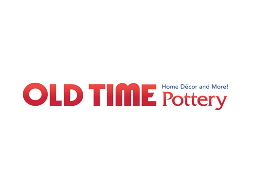 old-time-pottery-cash-back-coupons-promo-codes-shopathome
