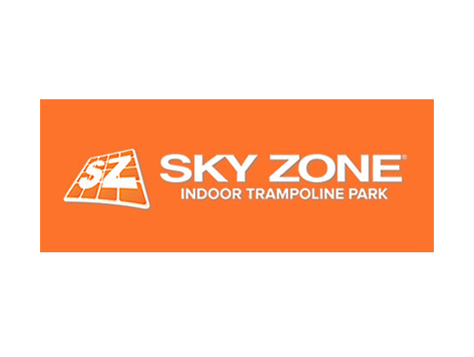 sky zone coupons groupon